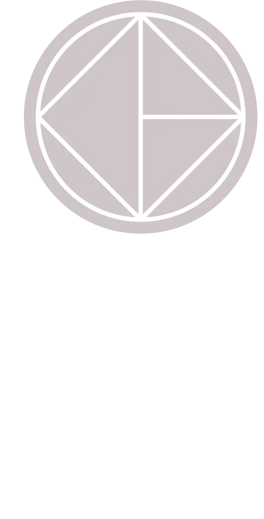 鎌ヶ谷乳腺クリニック