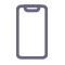 Tel